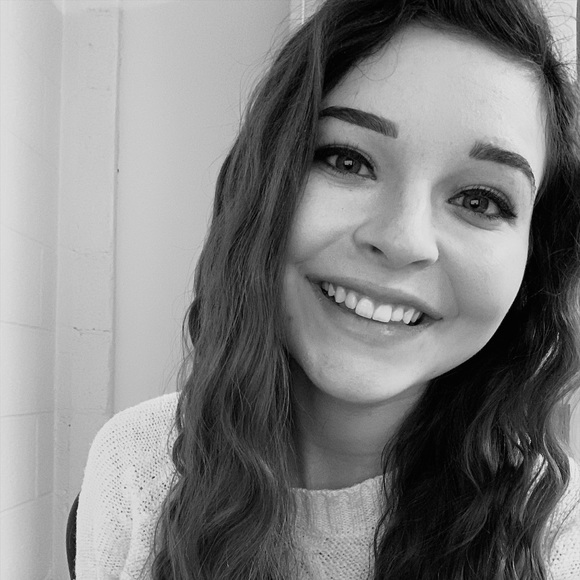 kendraann16